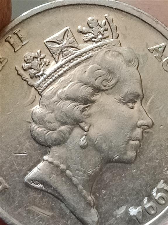 1994-Aussie-5-Cent-Die-Clash